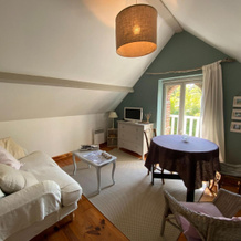 Holiday Home Near Alabaster Coast Beaches, Ганзвиль — фото 2