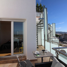 Apartamento 3324 - Royal Marine Ii 412, Росес — фото 5