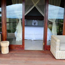 Mhondoro Safari Lodge & Villa, 韦尔格冯登野生动物保护区 — 照片 3