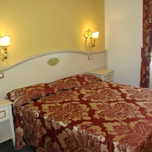 Hotel La Meridiana, Ангиари — фото 3