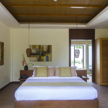 Kandaya Resort, Daanbantayan — photo 3