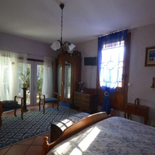 Masia Los Aloes, Каньельес — фото 3
