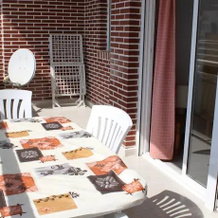 Apartamentos Bulevar, Вильяхойоса — фото 3