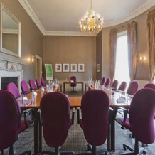 De Vere Venueshighfield Park, Heckfield — photo 3