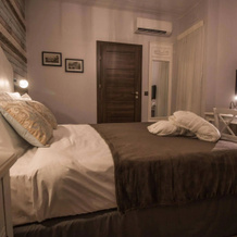 De Rohan B&B, Хаз-Зеббуг — фото 2