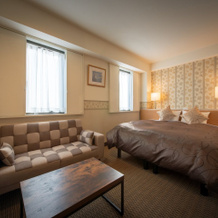 Park Inn Goshogawara Elmcity, Госёгавара — фото 3