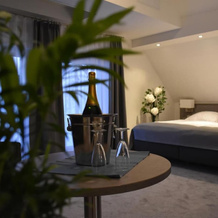Fast Lane Hotel, Барвайлер — фото 2