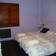 Apartamentos Casa Fandin, 里瓦德奥 — 照片 3