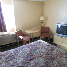 Budget Host Inn Mankato, 曼凯托 — 照片 2