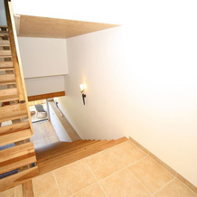 Spacious Apartment in Lofer With Garden, Lofer — photo 3