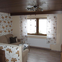 Ferienhaus Fanny, 拉姆 — 照片 5