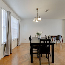 Killeen Furnished Family Rentals, Килин — фото 3