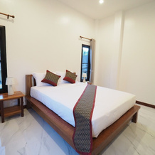 Chanapha Residence (Sha Extra Plus), Кхао-Тхонг — фото 3