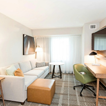 Staybridge Suites Denver North - Thornton By Ihg, Торнтон — фото 2