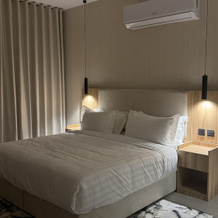 Bayat Serviced Apartments, Медина — фото 3