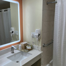 Rivera Inn & Suites Motel Pico Rivera, Пико Ривера — фото 5