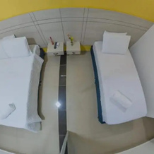 Hotel River Suite, Летиция — фото 4