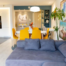 Apartamento Izarraitz, Azpeitia — photo 5