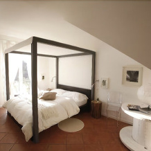 B&B Villa Luisa, Казарца-Лигуре — фото 3