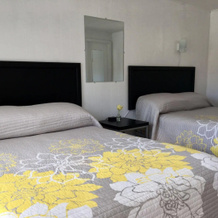 Kingfisher Lodging, Dennis — photo 4