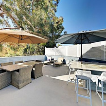 4BR 5BA Luxury Beach House Ventura CA by RedAwning, 文图拉 — 照片 4