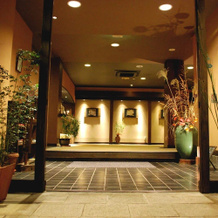 Imaihama Onsen Kaneyoshi Ittouan, Кавадзу — фото 2