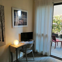 C.A.V. B&B Curiel20, 圣多纳托米拉内塞 — 照片 4