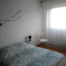 Appartement Meublé De Tourisme 6 Personnes, Миркур — фото 5