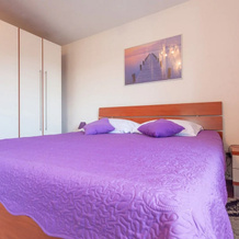 Sunny Escape Holiday Home Dicmo With Pool and Gym, 奥索埃 — 照片 3
