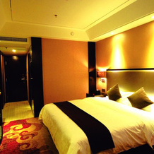 Nyingchi Minshan Hotel, Nyingchi — photo 2