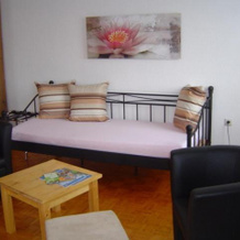 Hotel-gasthof Wilder Mann, 普夫赖姆德 — 照片 4