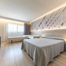 Hotel Port Alicante City & Beach, 阿利坎特 — 照片 2