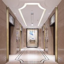 Shixuan International Hotel, 孝感 — 照片 5
