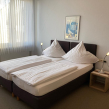 Hotel Louis Müller, Bitburg — photo 3