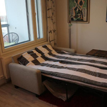 Pro Apartments 3, Vaasa — photo 2