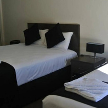 Dooleys Springsure Tavern and Motel, 斯普林舒尔 — 照片 2