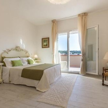 Elafi Penthouse, Cagliari — photo 4