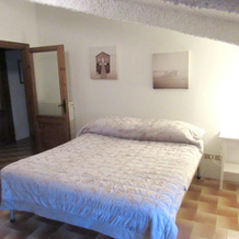 Villa With 5 Bedrooms in Mondaino, With Private Pool, Enclosed Garden, 蒙达伊诺 — 照片 3