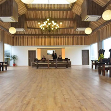 Timber Trail Heights and Terraces, 卡绍利 — 照片 5