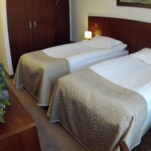 Hotel O3Zone, 伯伊莱图什纳德 — 照片 2