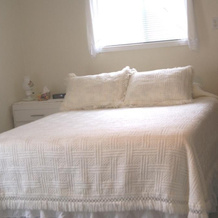 Liftlock Bed And Breakfast, Питерборо — фото 4