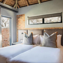 Nako Safari Lodge, 库里南 — 照片 3