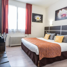Hotel du Centre, Gramat — photo 4