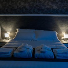 Skyline Rooms & Suites, Grottaminarda — photo 3