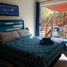 Amazing Grace B&B, 德凯尔德斯 — 照片 3