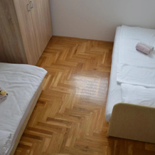 Apartman Biser, Требинье — фото 4