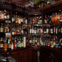 The highlander Boutique-hotel, 达尔斯特鲁姆 — 照片 3