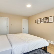 Hatboro Vacation Rental ~ 25 Mi to Philadelphia!, Hatboro — photo 3
