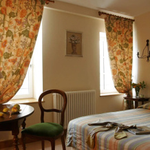 Hotel Le Clos, 莫尼奈 — 照片 4