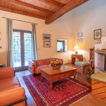 House La Contea Terni, Narni — photo 4